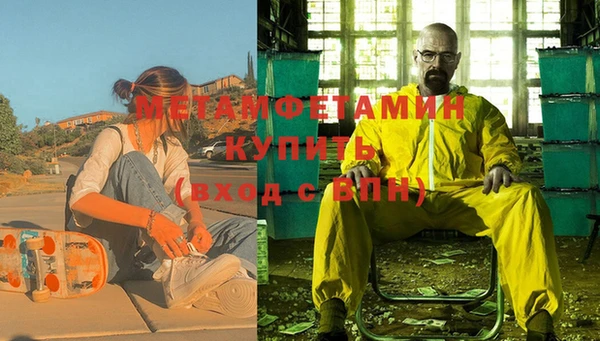 твердый Зерноград