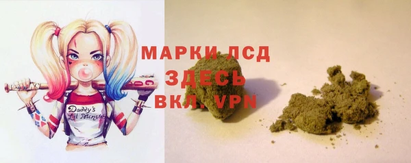 стафф Зеленодольск