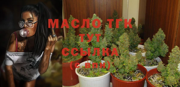 твердый Зерноград