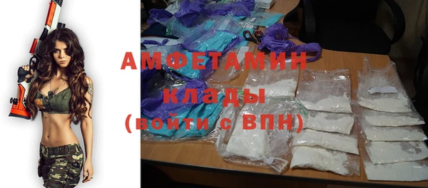 твердый Зерноград