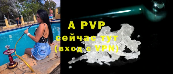 стафф Зеленодольск
